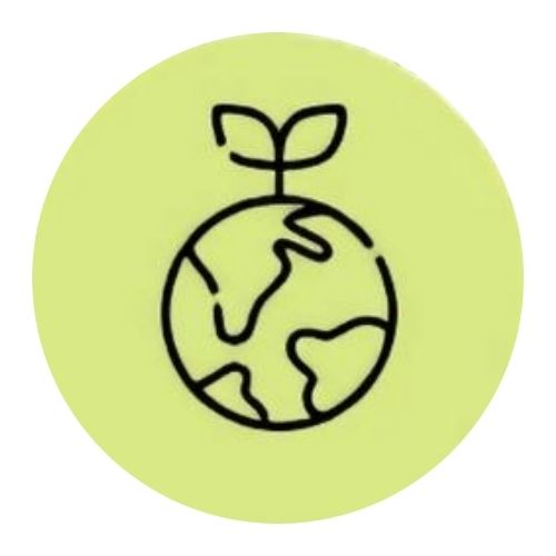Produits sans nanoparticules