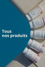 Tous les produits Divinactiv