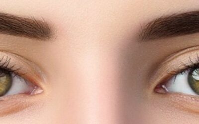 Vos yeux sont précieux, prenez en soin