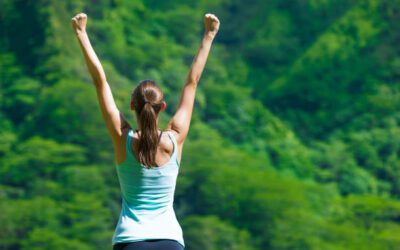FAQ sur le magnésium, dosages et réponses