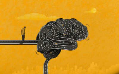 La phytothérapie et notre cerveau