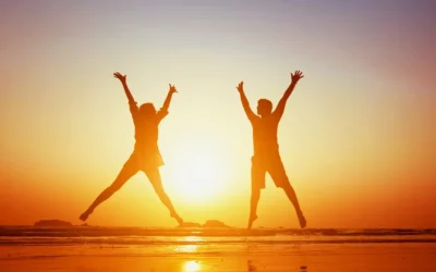 Le rôle stratégique des compléments alimentaires dans la pratique naturopathique moderne