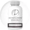 Aschwagandha Sensoril®