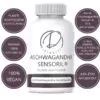 Aschwagandha Sensoril® – Image 2