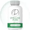 Spiruline Pure