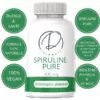Spiruline Pure – Image 2