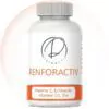 Renforactiv (Immunité)