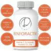 Renforactiv (Immunité) – Image 2