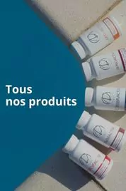 Tous les produits Divinactiv